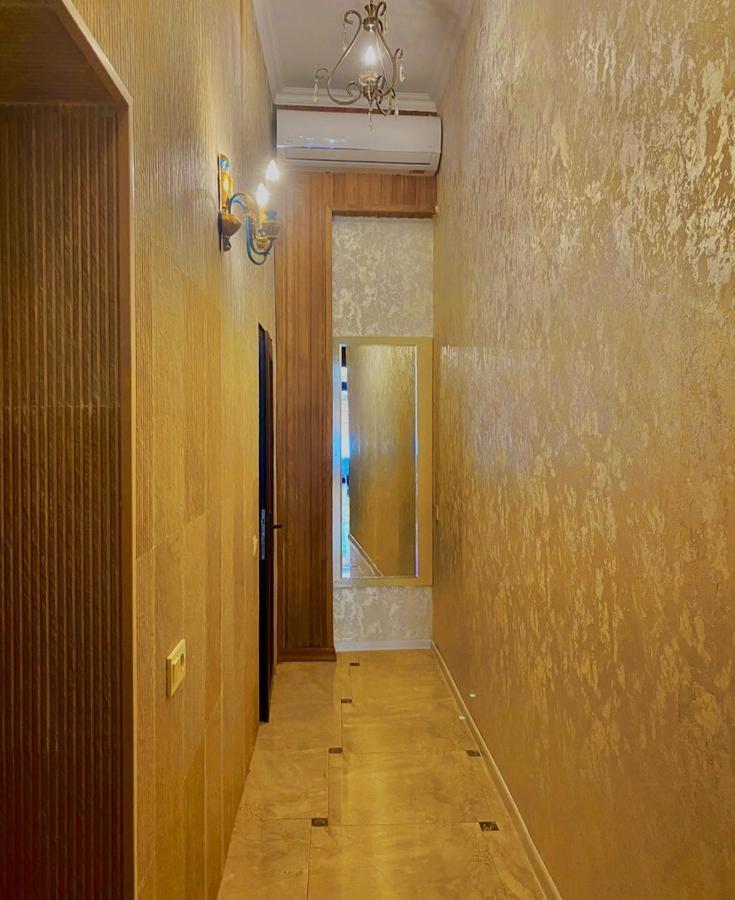 Apartament Museum1910 Kutaisi Zewnętrze zdjęcie